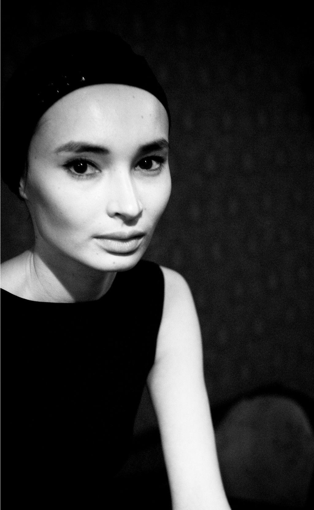 25.04.2010 20:56:52