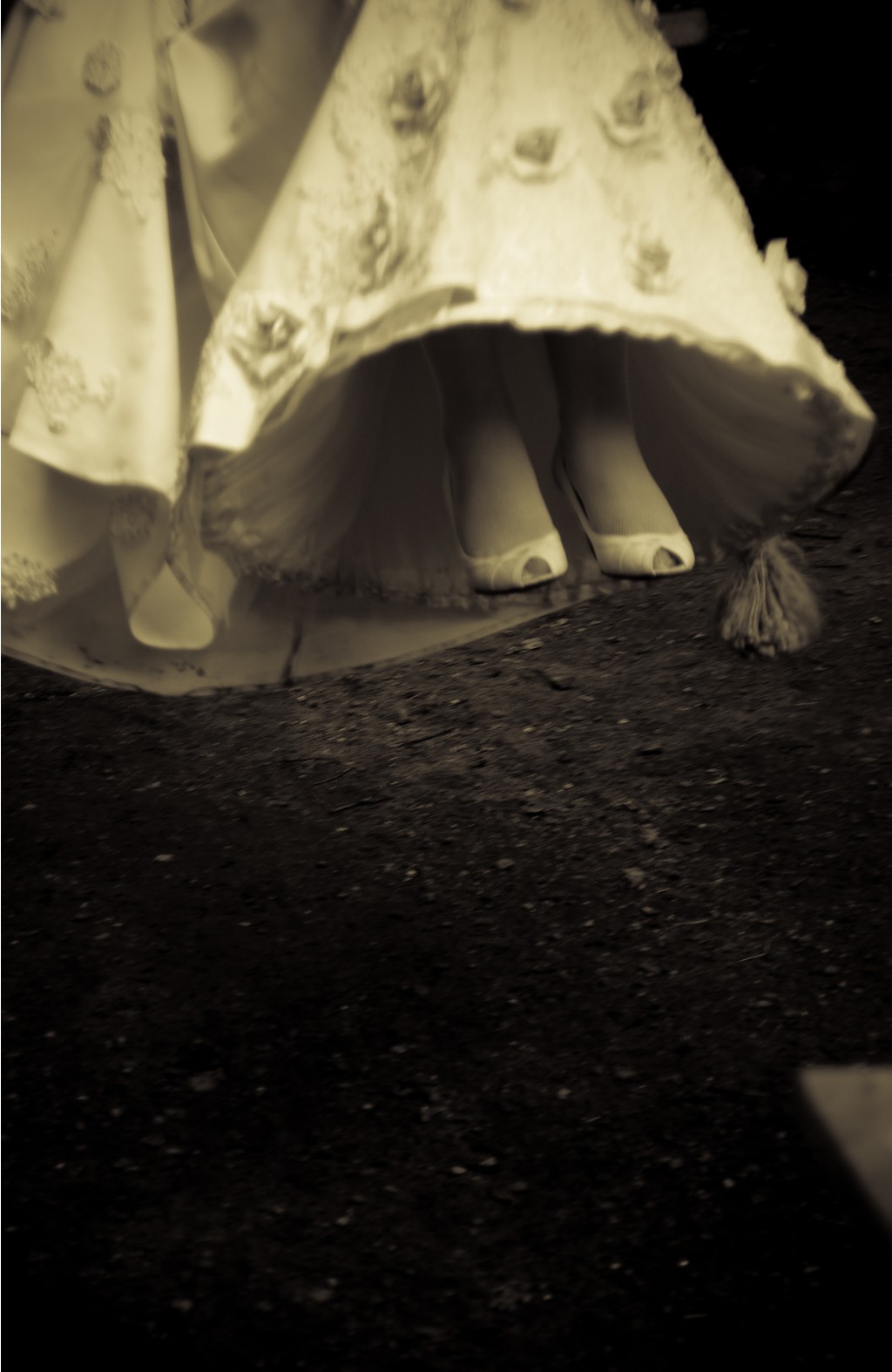 25.04.2010 20:58:59
