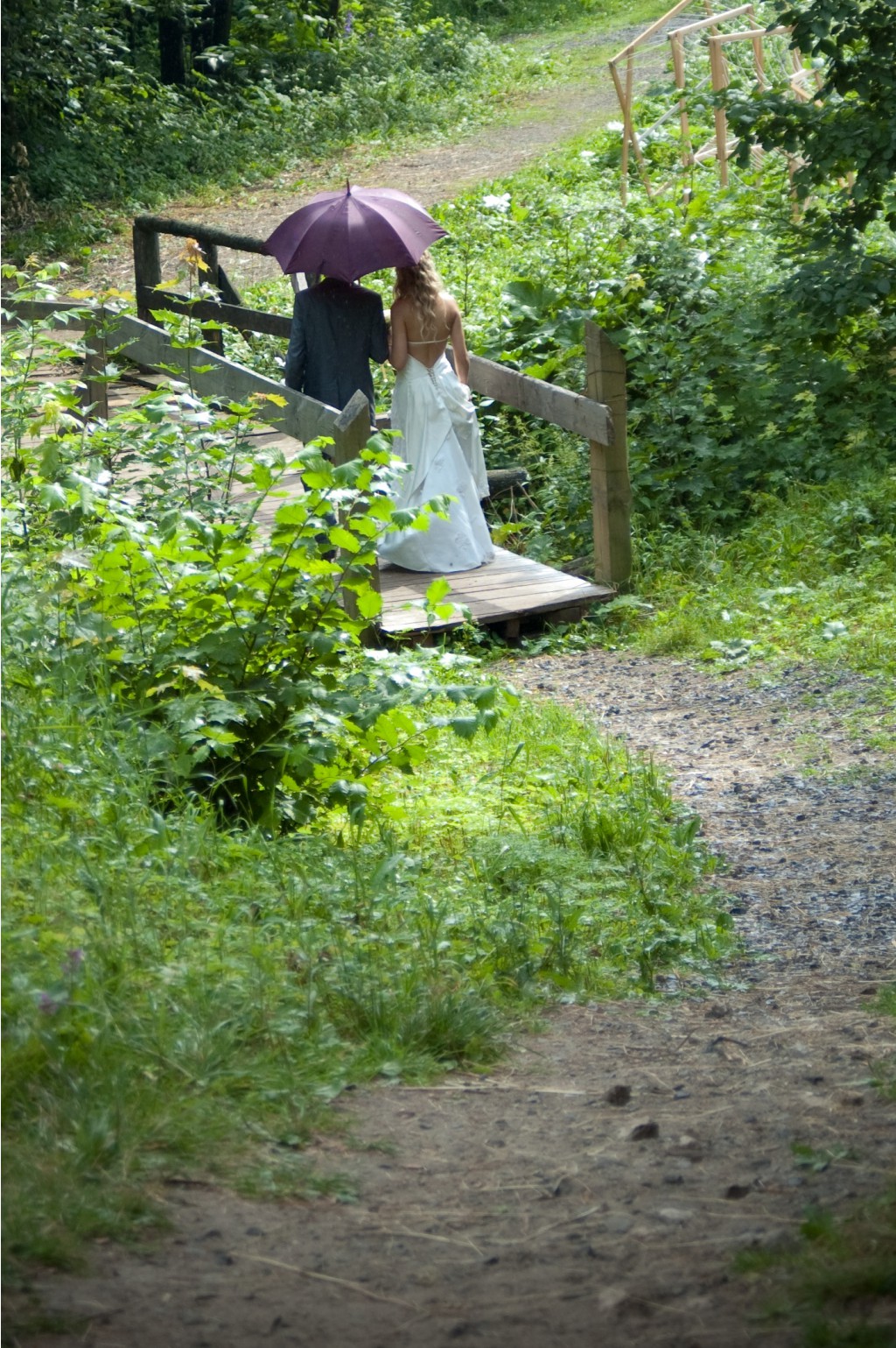 25.04.2010 21:01:01