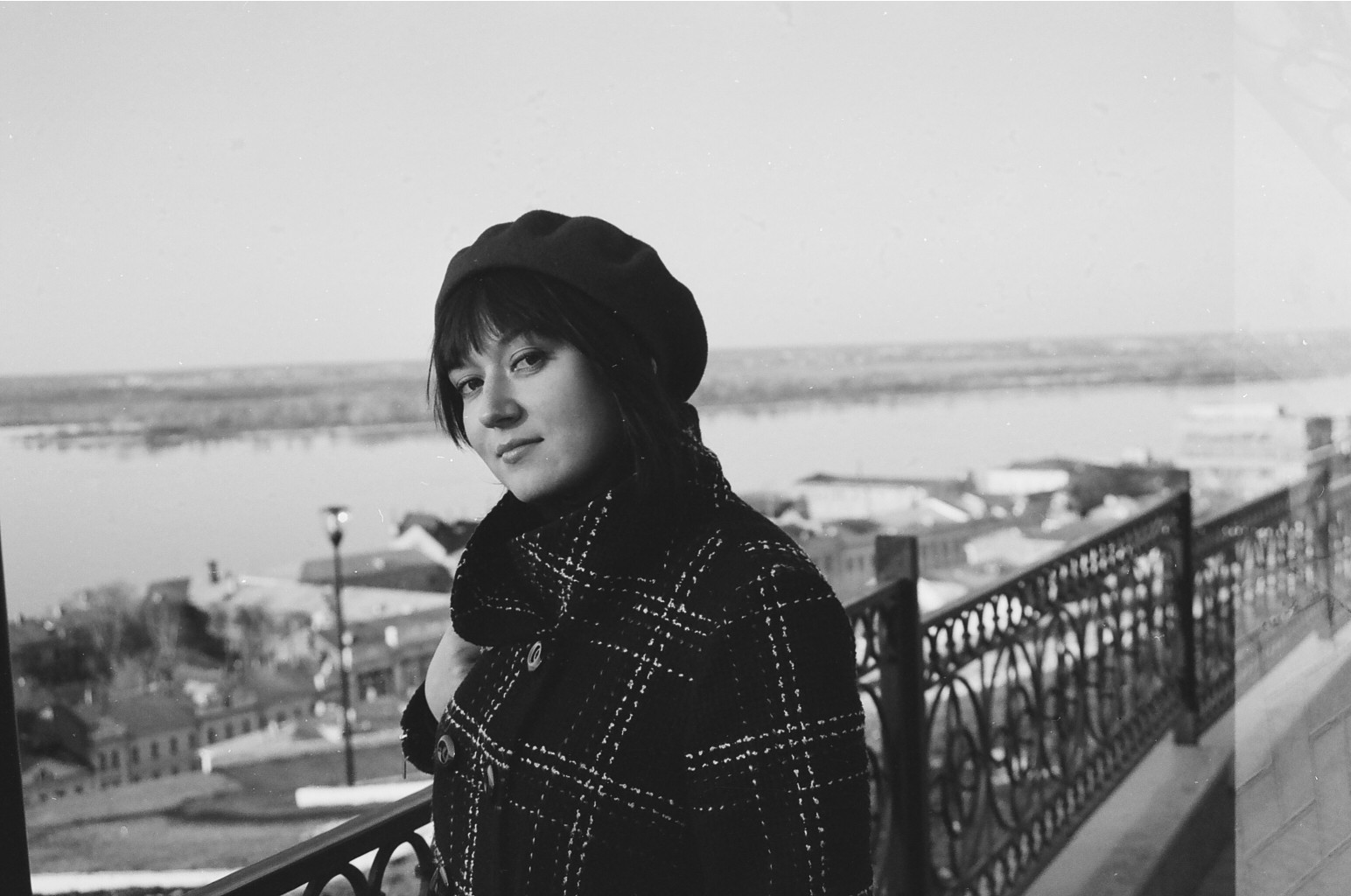 25.04.2010 21:04:51