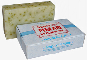 morskaya_sol_ :   79 /