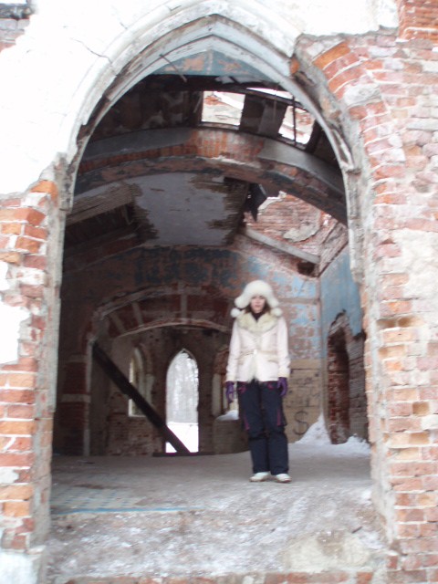 P3090025.JPG