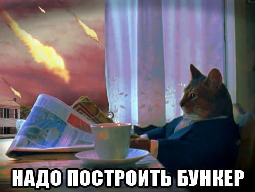 fDtwrym6EJ4.jpg