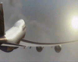 4822.gif