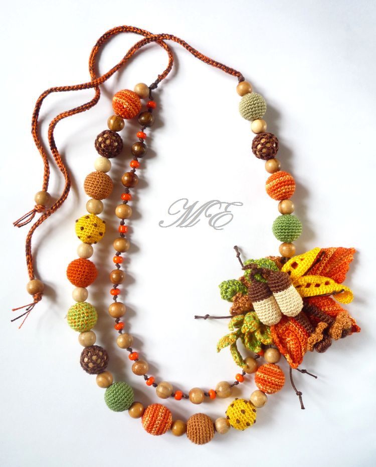 Слингобусы Осенний букет.jpg