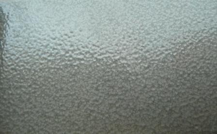 26.04.2010 17:19:17