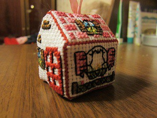 IMG_1226 - .JPG