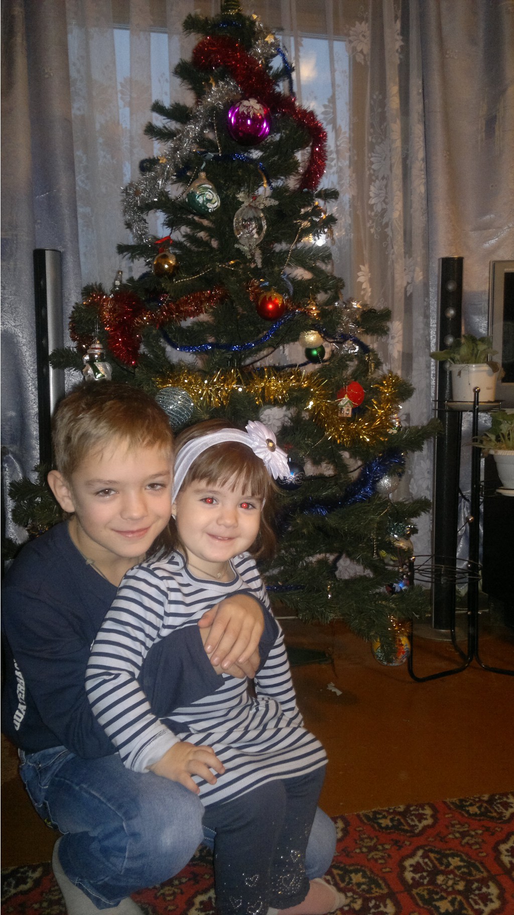 261220121050.jpg