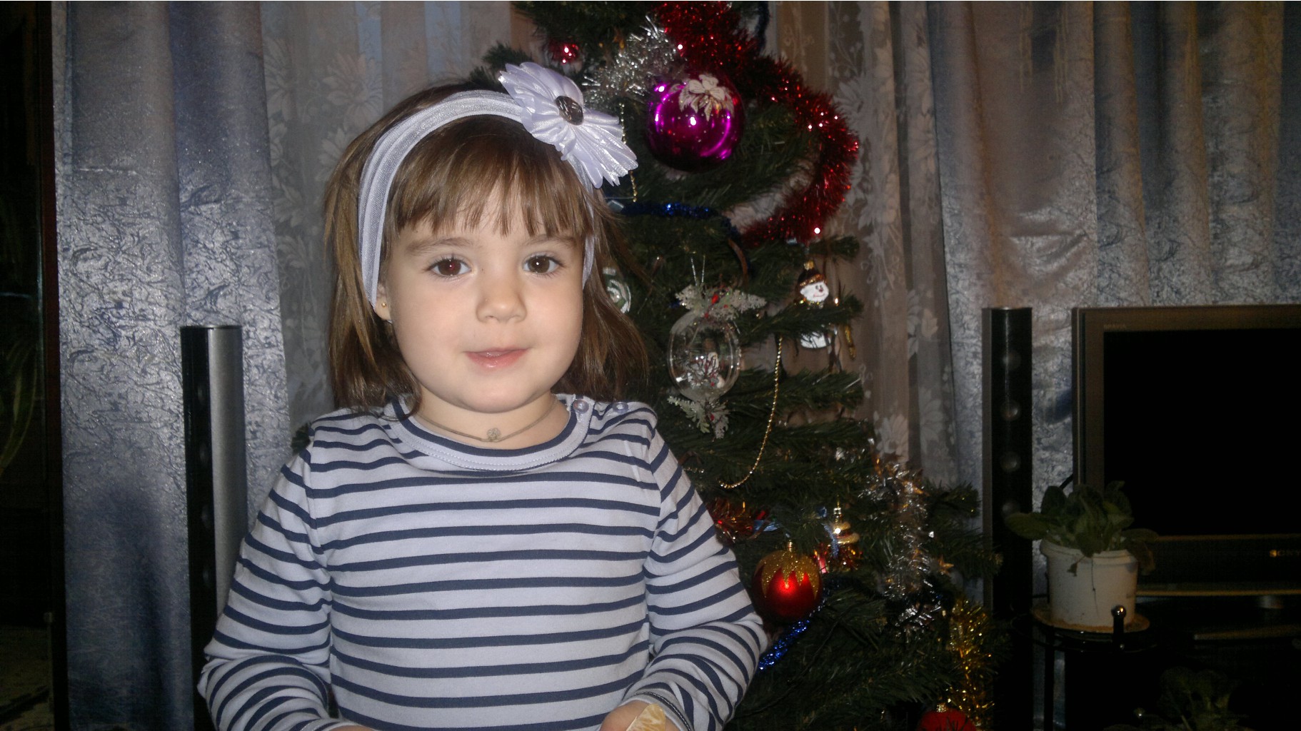 261220121054.jpg
