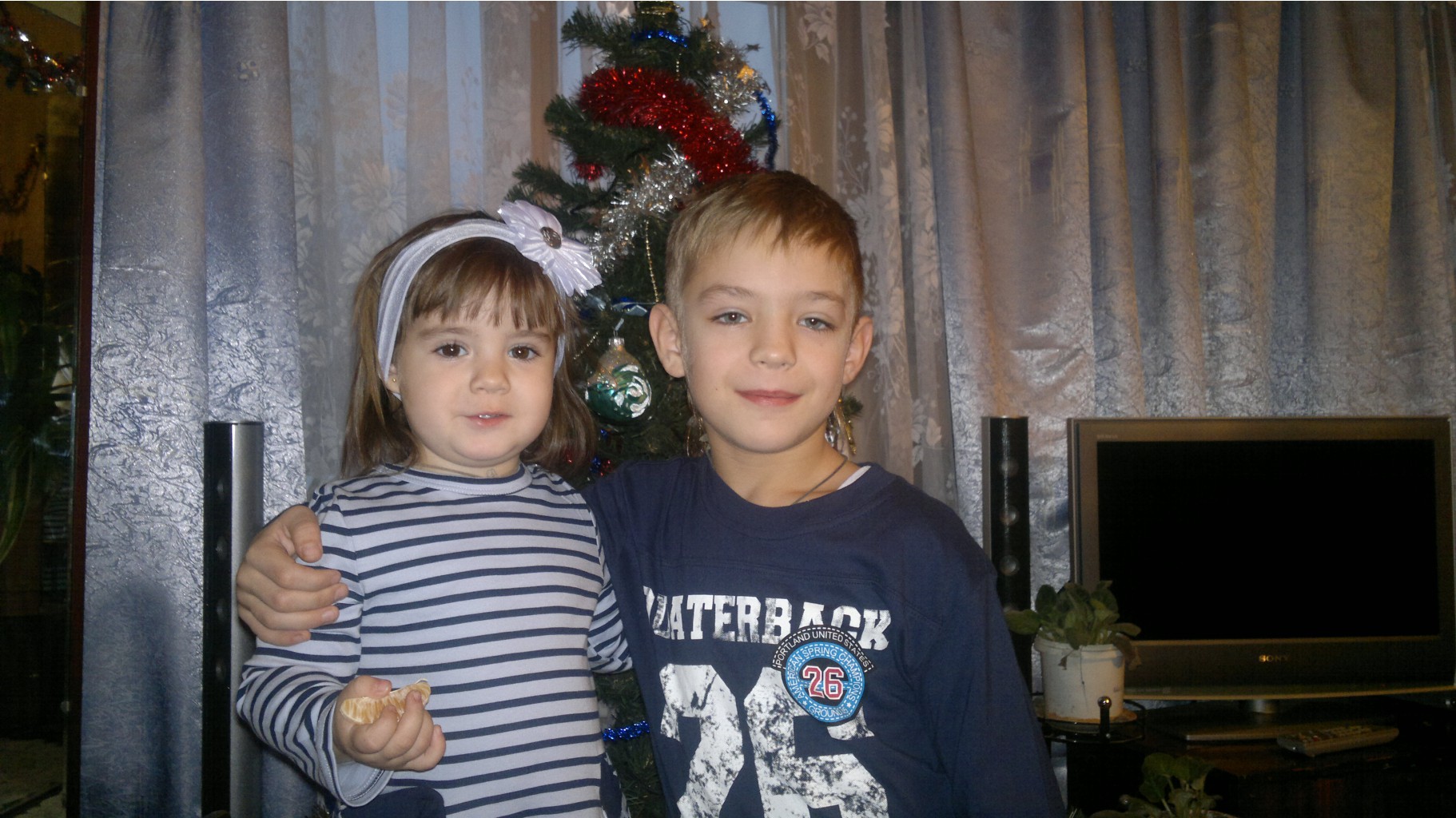261220121058.jpg