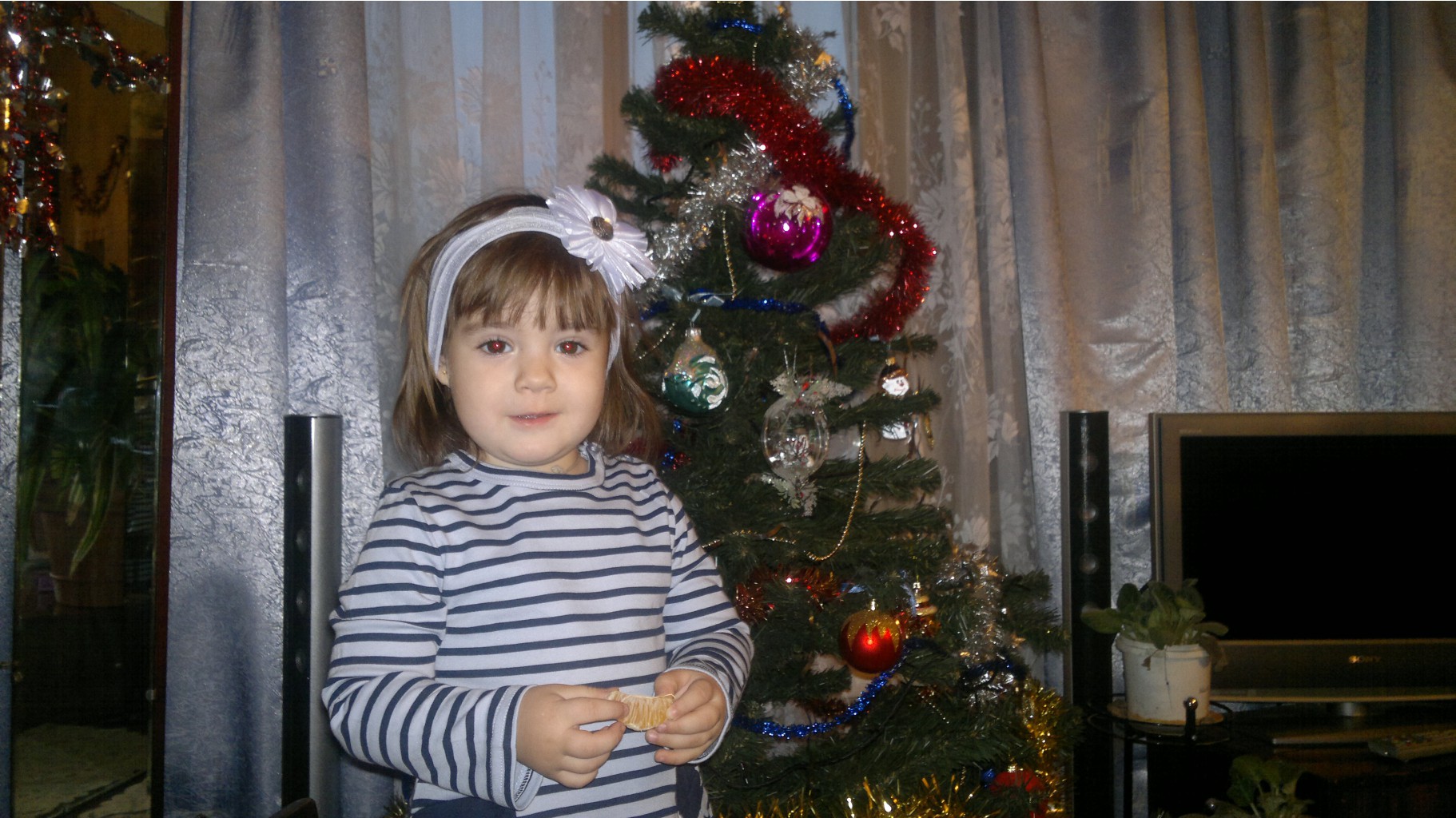 261220121059.jpg
