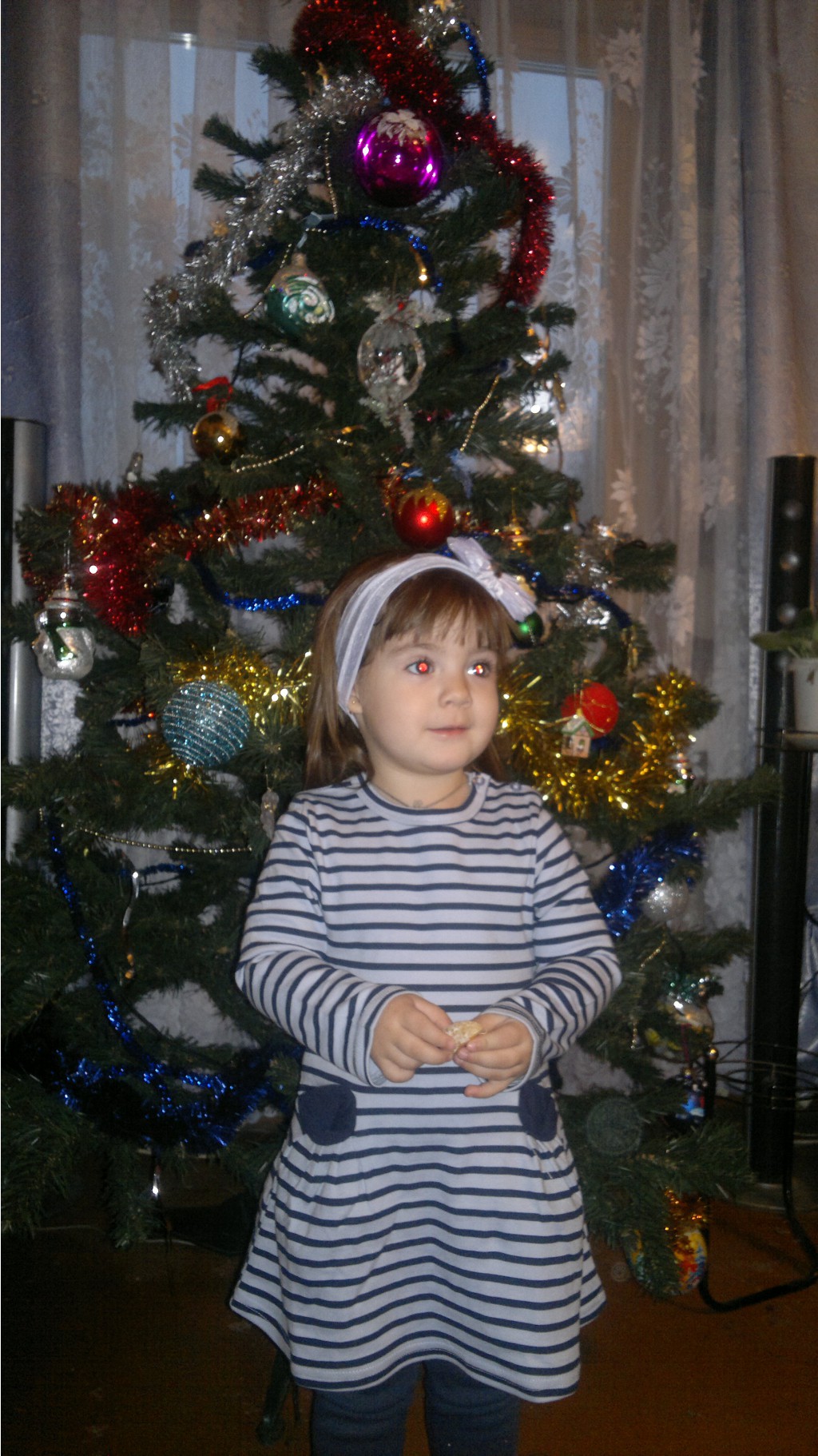 261220121053.jpg