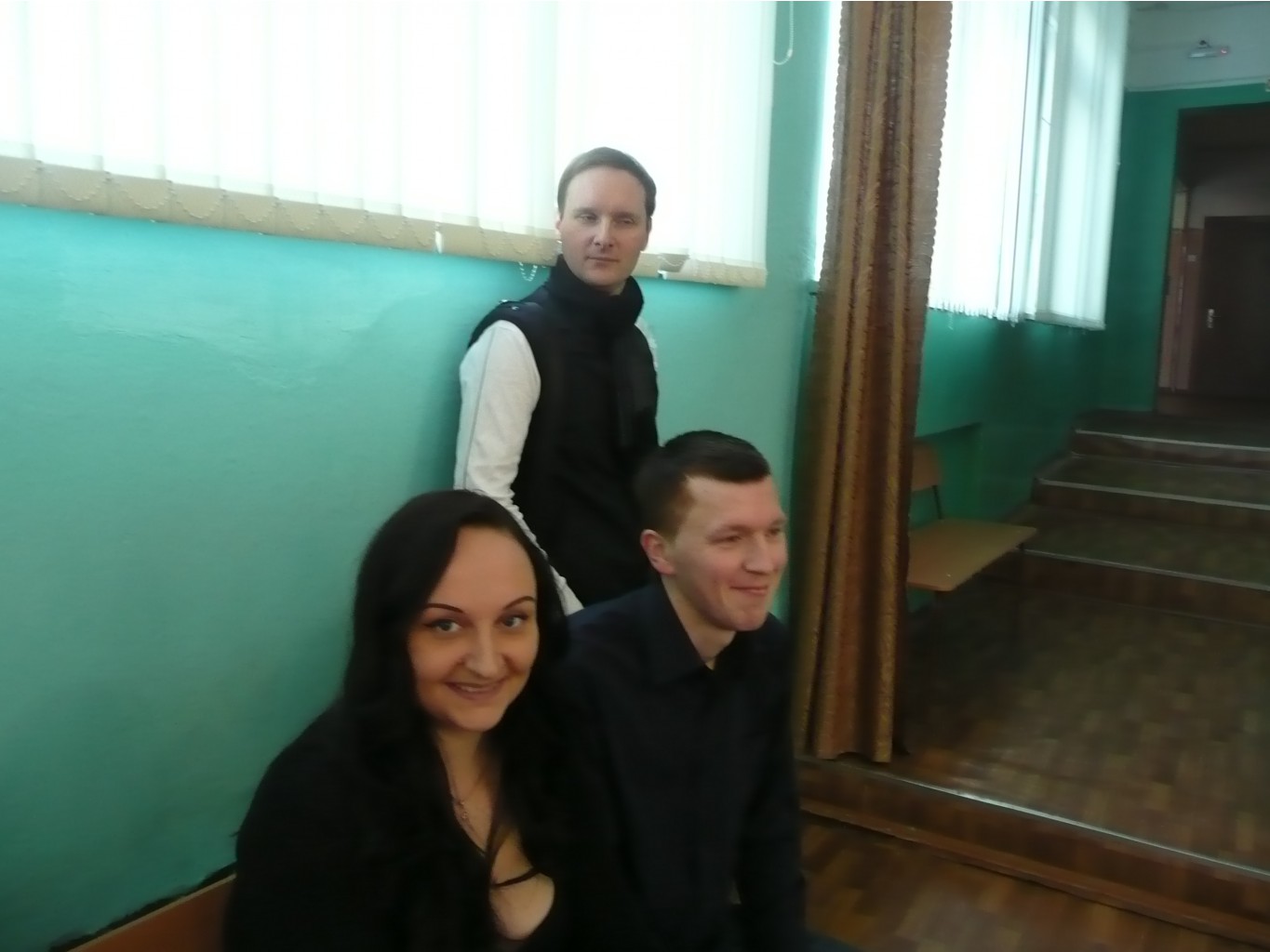 P1050851.JPG