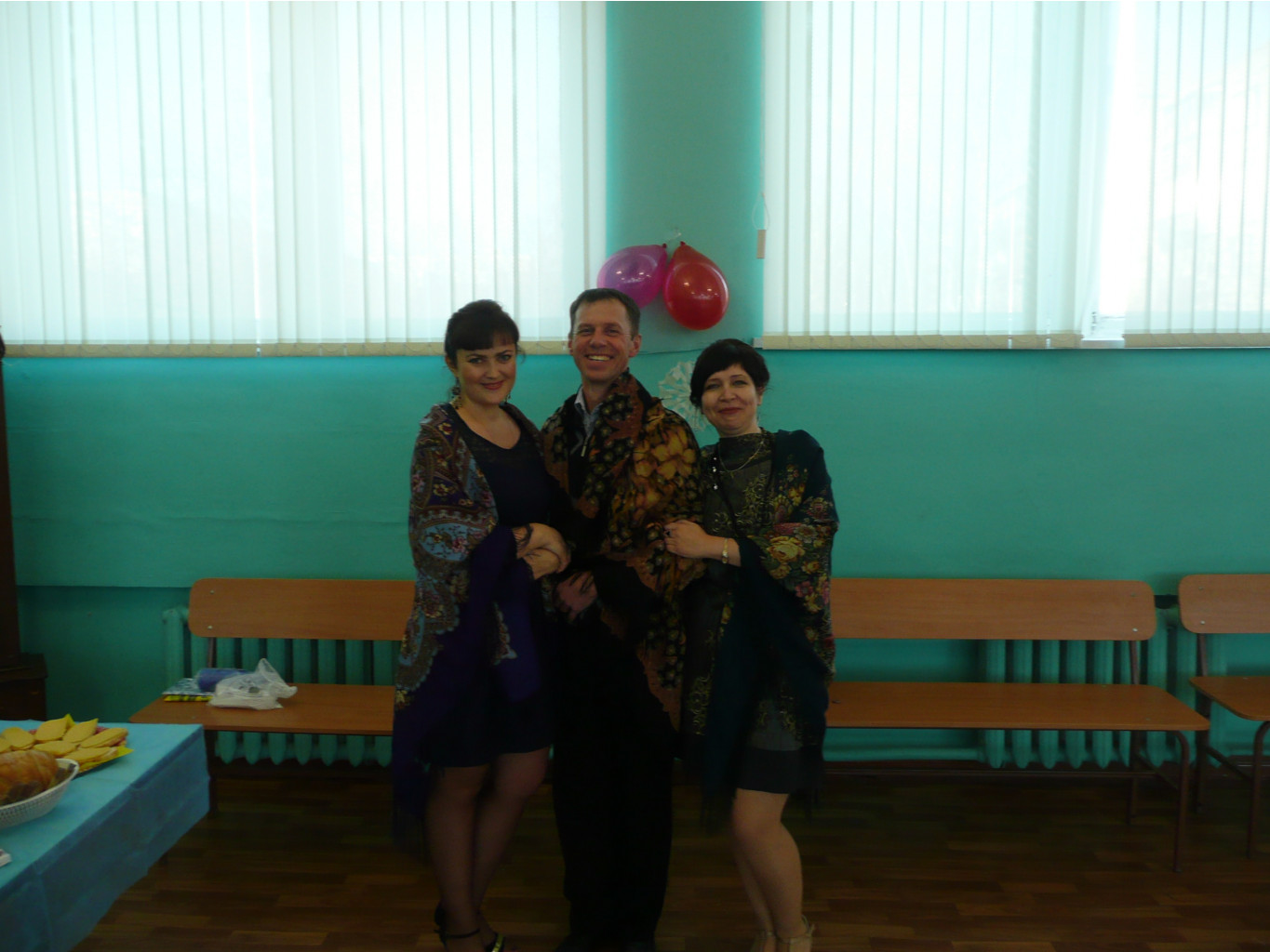 P1050861.JPG