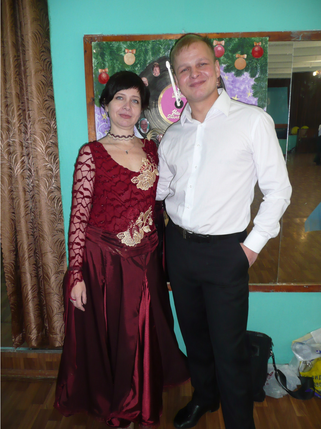 P1050872.JPG