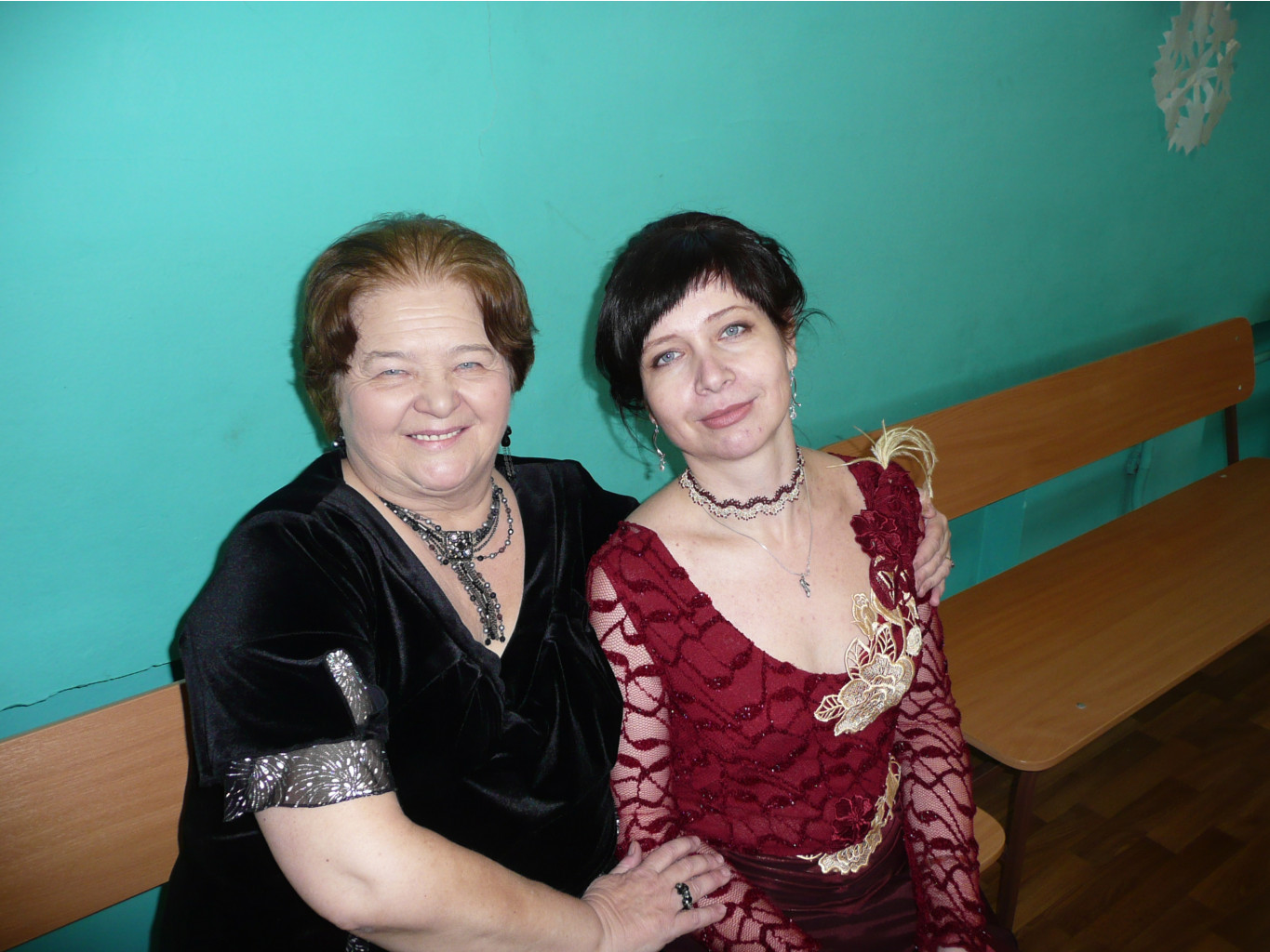 P1050873.JPG