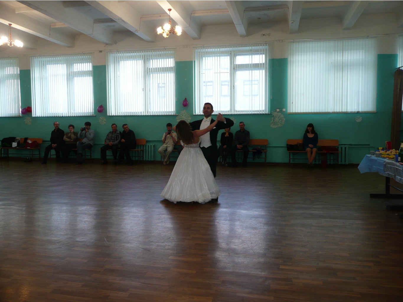 P1050891.JPG