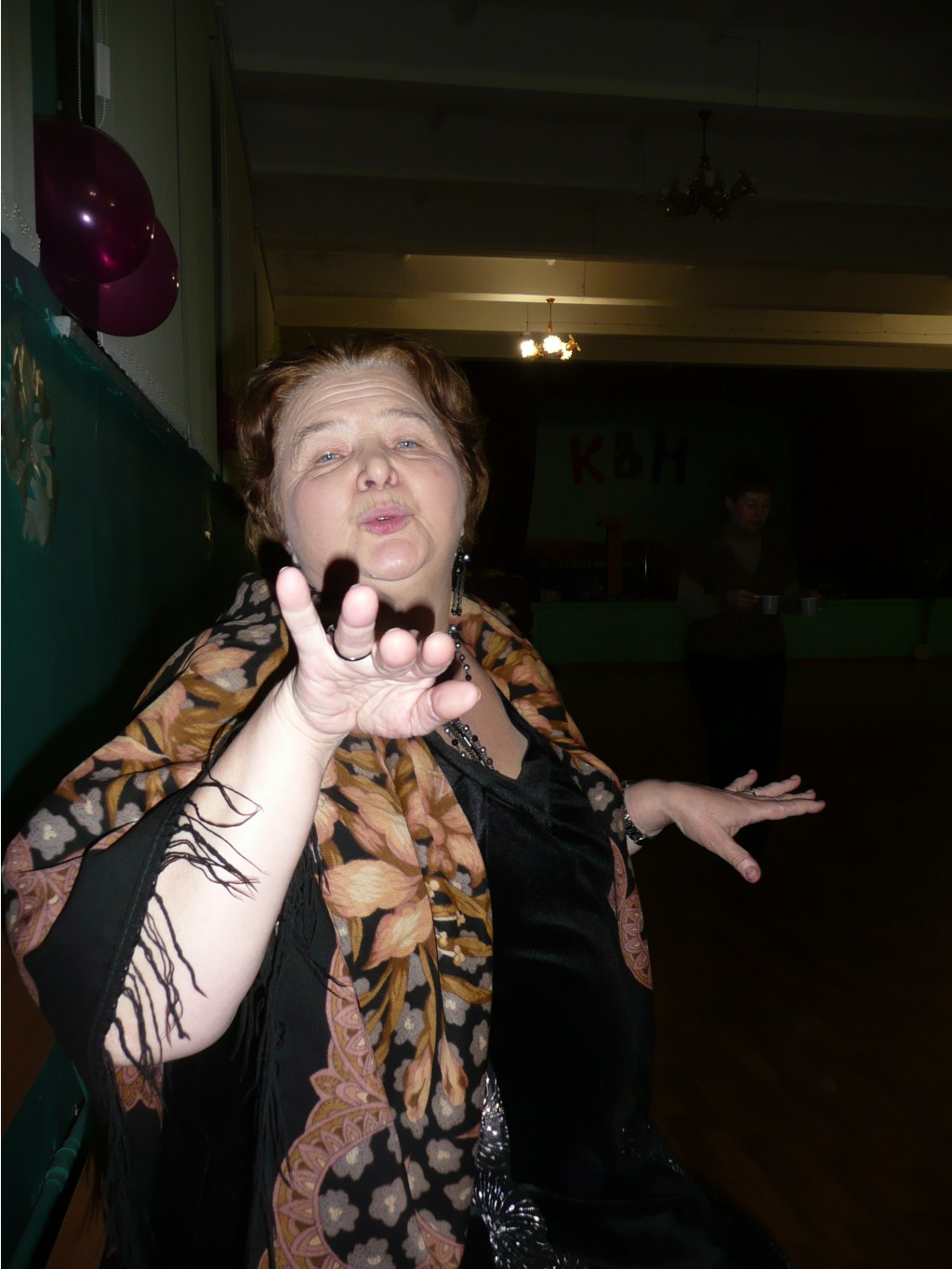 P1050919.JPG