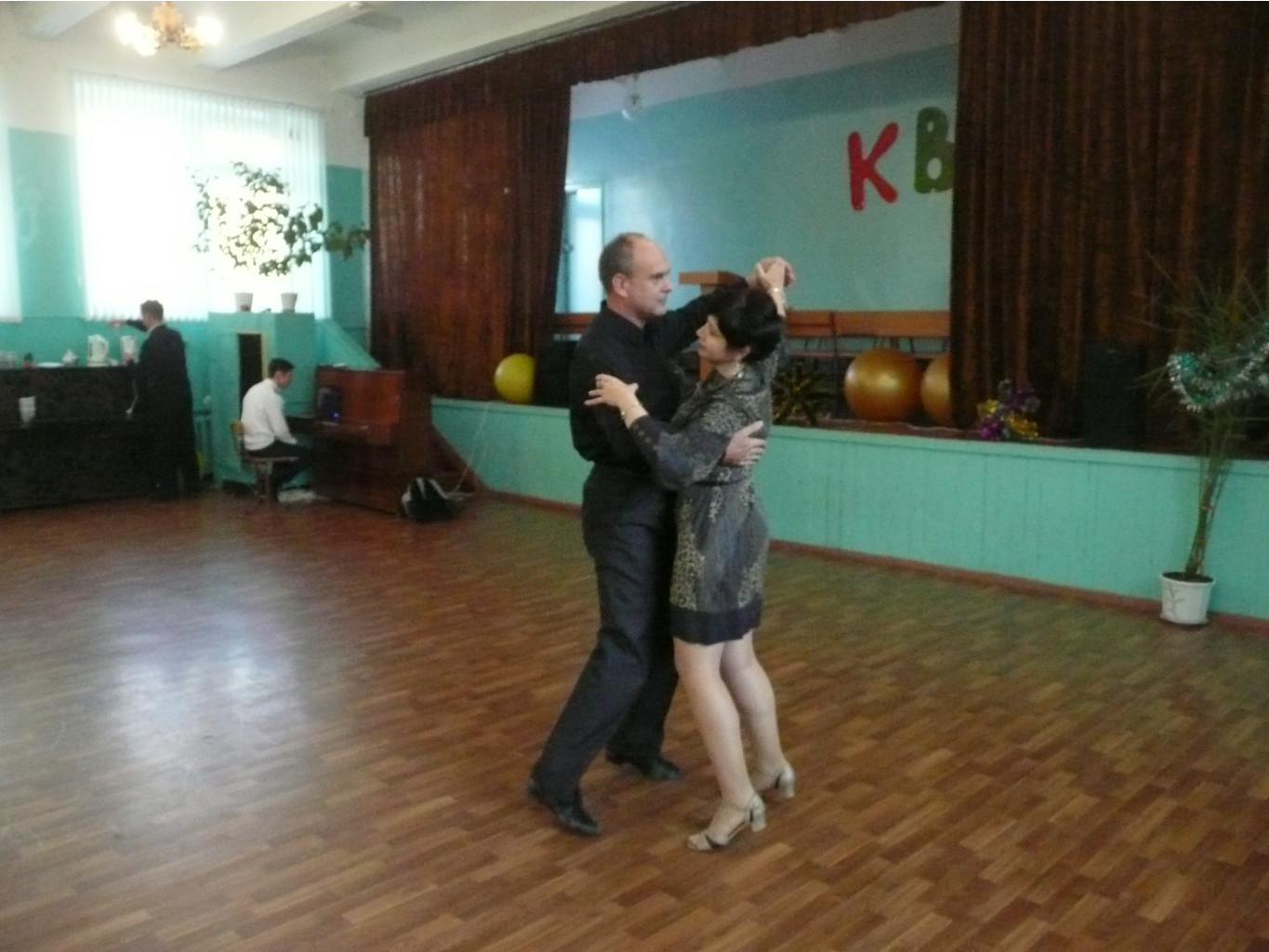 P1050848.JPG