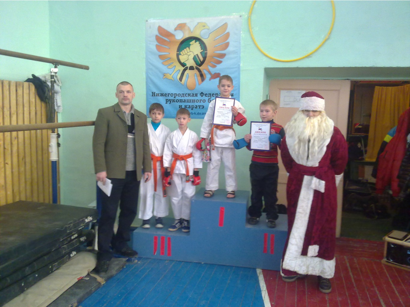 23122012571.jpg