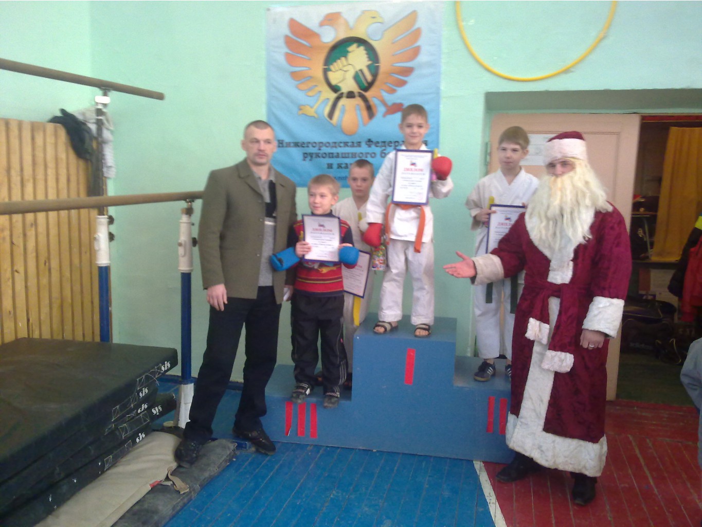 23122012573.jpg