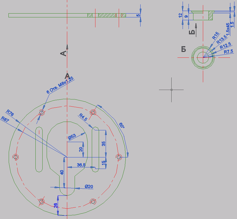 0_30daf_42de3fd9.gif