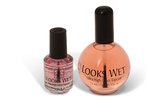  LW 15      . 15 . : 204 