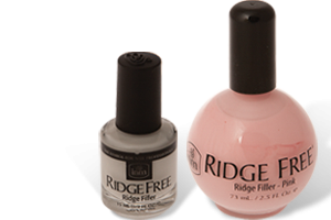 . RFw15  . 15  : 188 