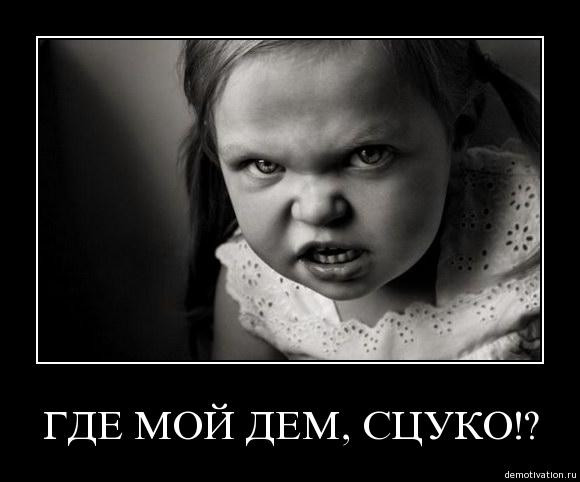 27.04.2010 8:55:37