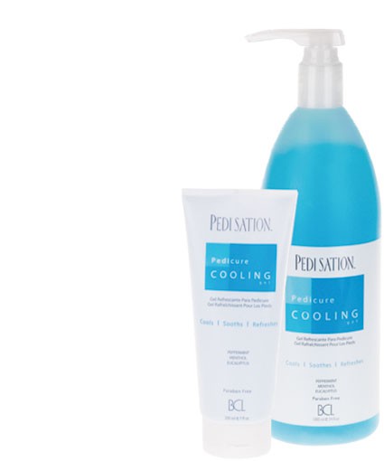 . 92008   . 200 : 325 