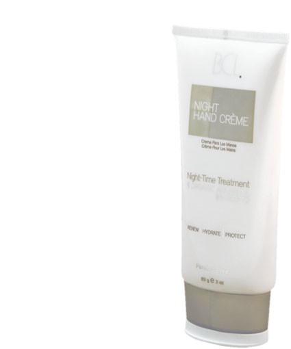 . 82106     . 89. : 373 .