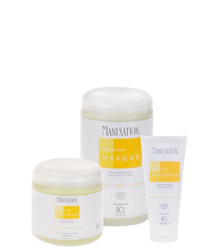  82003   . 475  : 765 .