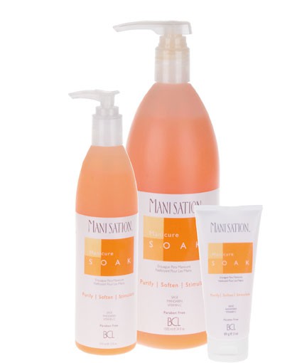 . 82101  . 89 :  210 