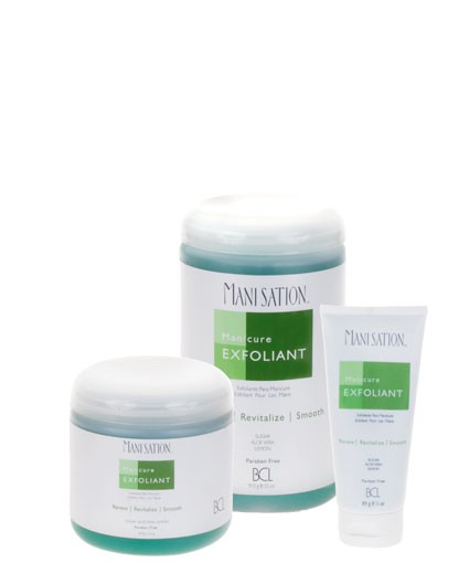 . 82102 -. 89. :  210 