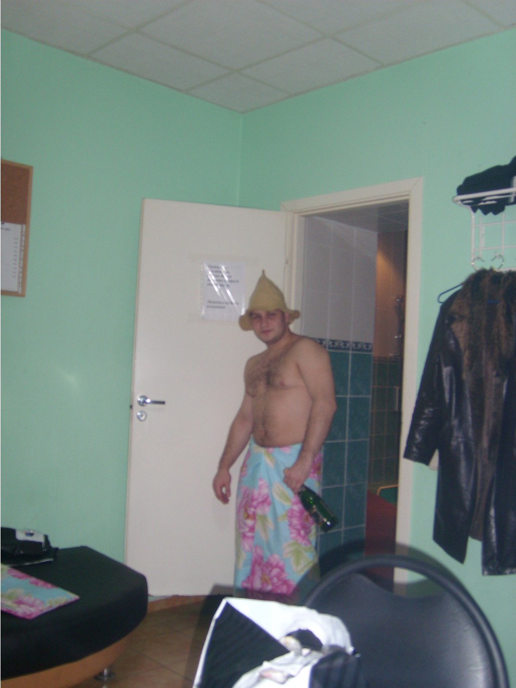 27.04.2010 18:00:19