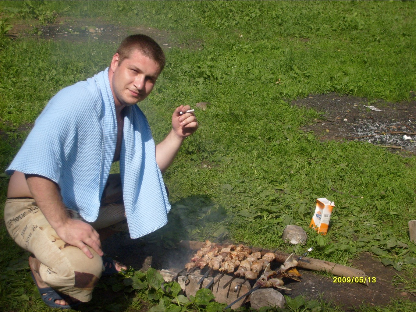 27.04.2010 18:01:57