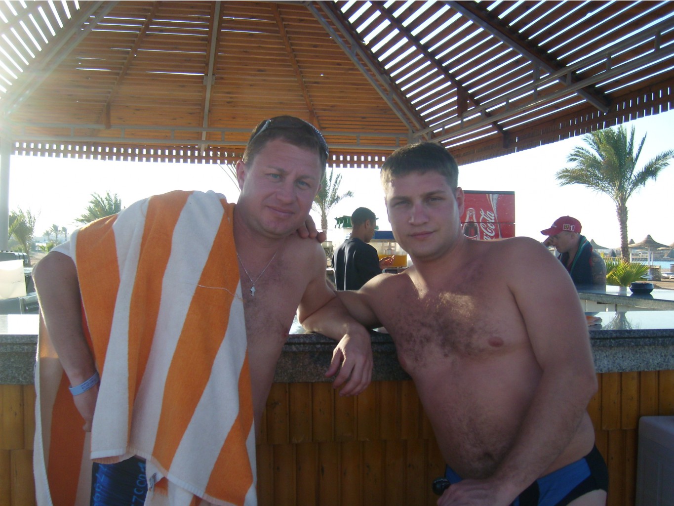 27.04.2010 18:04:53