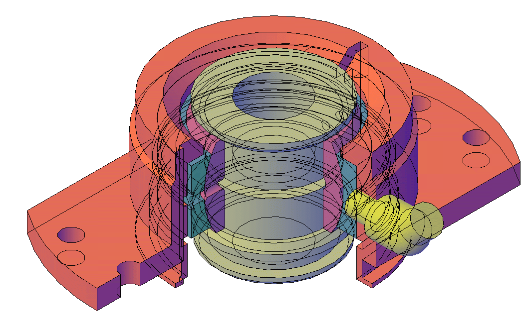 0_30daf_42de3fd9.gif