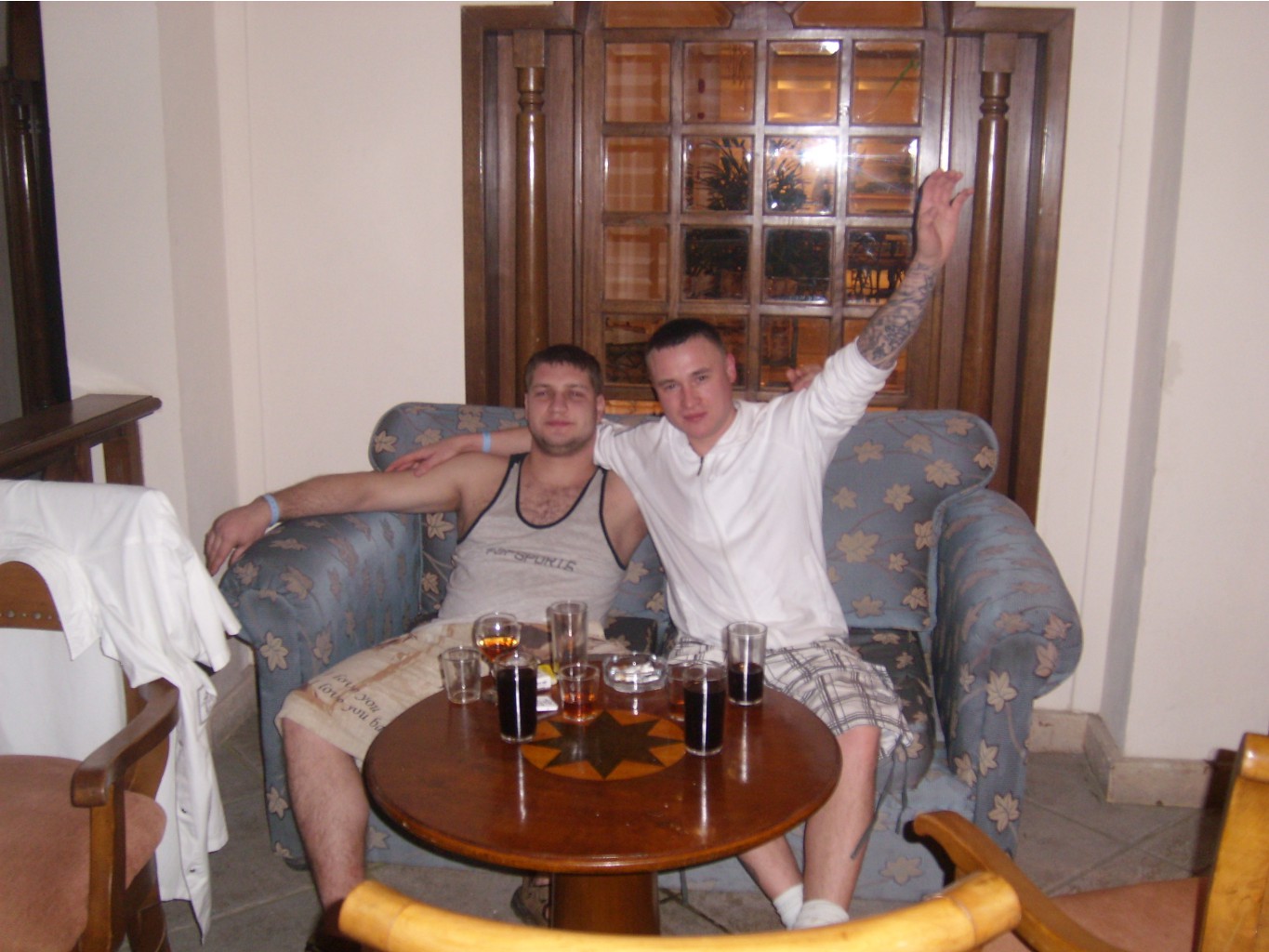 27.04.2010 20:42:36