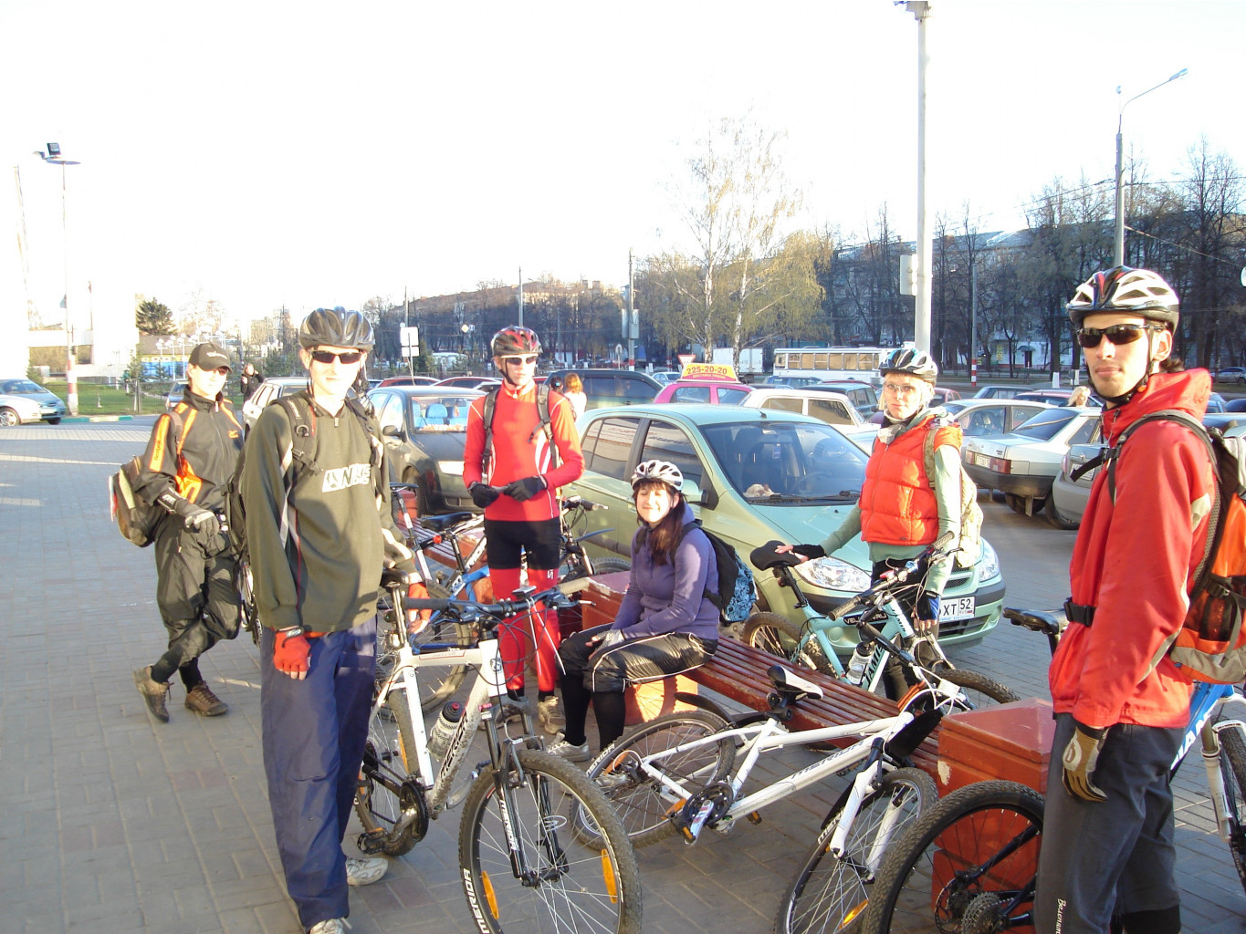 27.04.2010 22:37:46