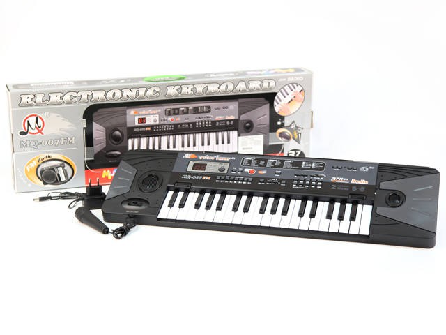 1104163  MQ-007FM    ,     54175,8 - 952,56.jpg