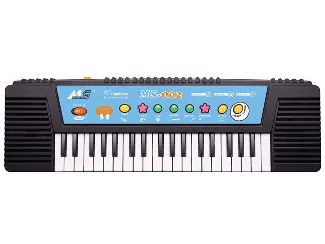 1104169  MS002  ,  ,   43135 - 271,66.jpg