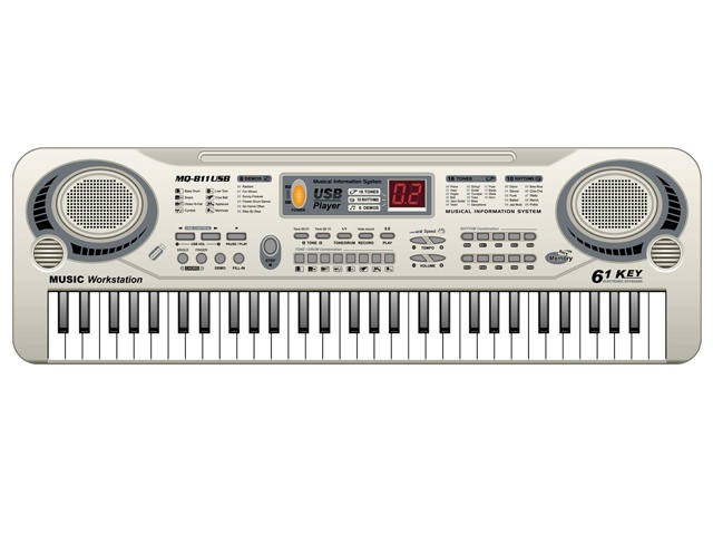 1108118  MQ-811USB  ,  ,   54,117,15,2 - 795,00.jpg