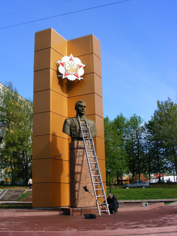 28.04.2010 0:39:23