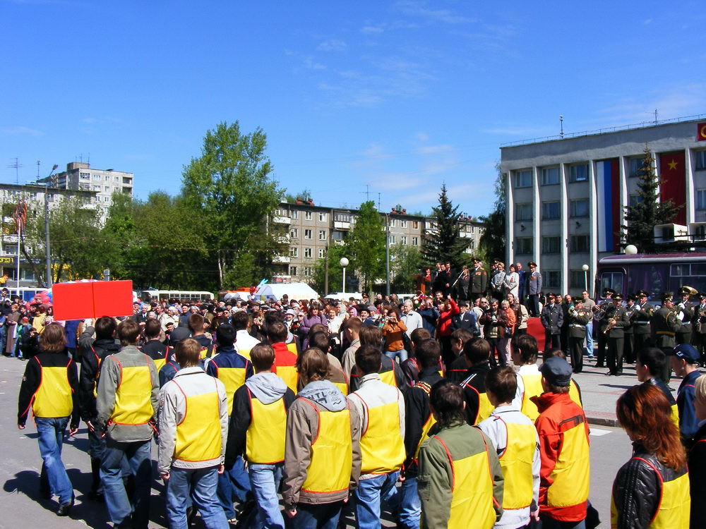 28.04.2010 0:47:29