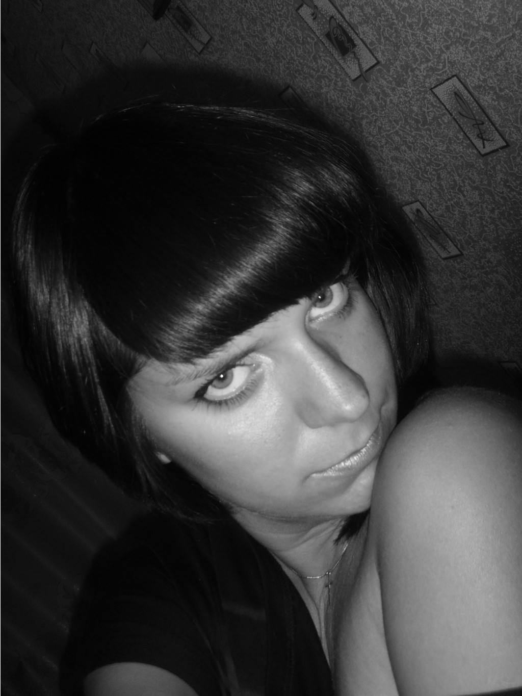 28.04.2010 22:09:02