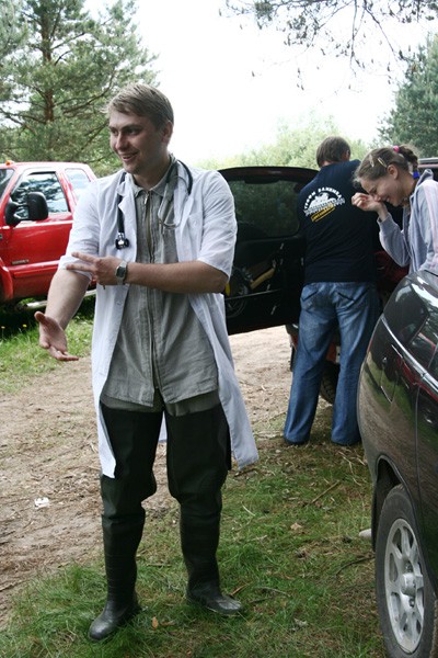 28.04.2010 22:57:55