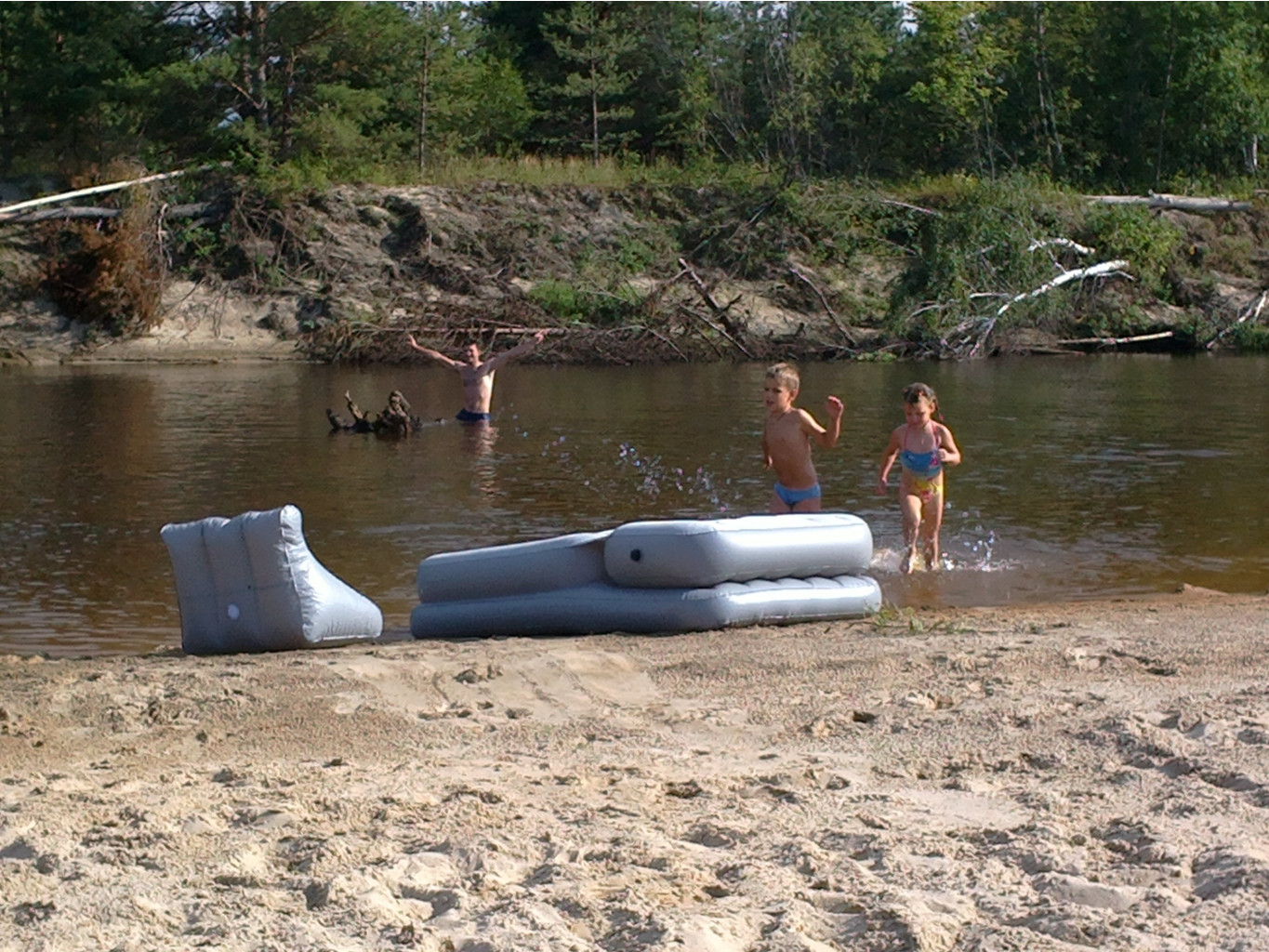 2012-07-27-025.jpg