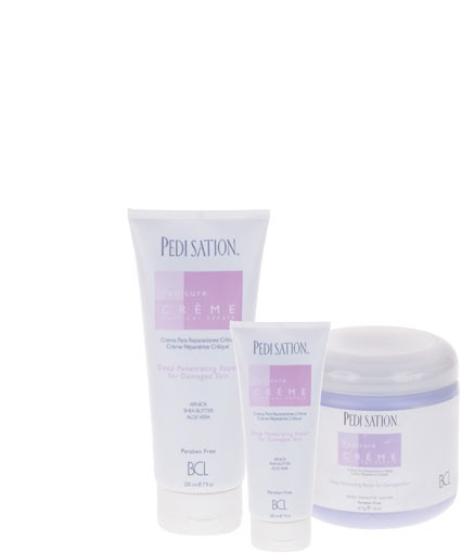 . 93013    . 475 : 556 .