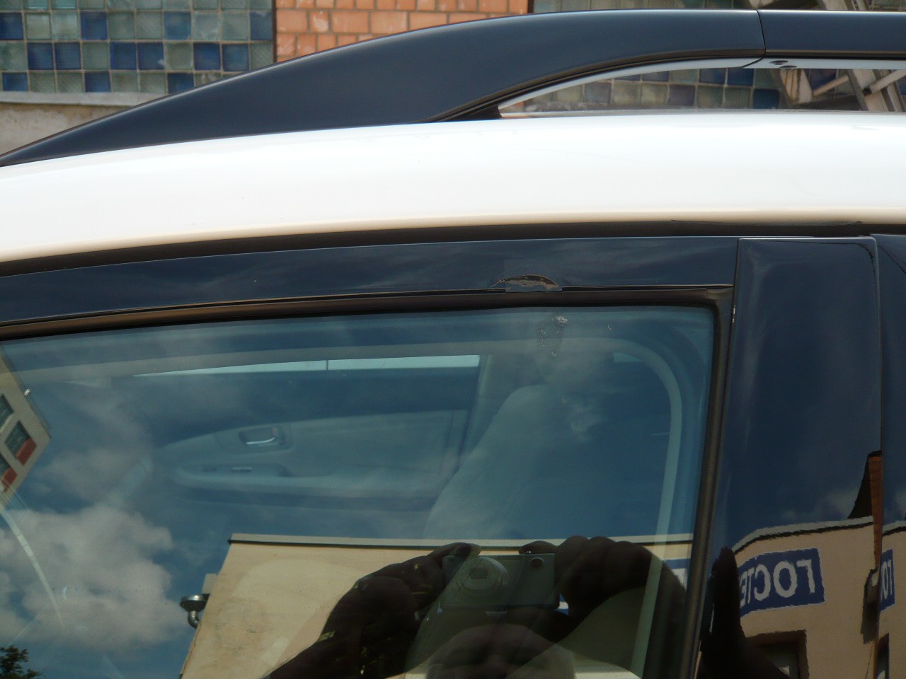 L1000278.JPG